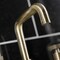 Kingston Brass KS142RKXAB Widespread Bathroom Faucet with Push Pop-Up, Antique Brass KS142RKXAB - alternate 5